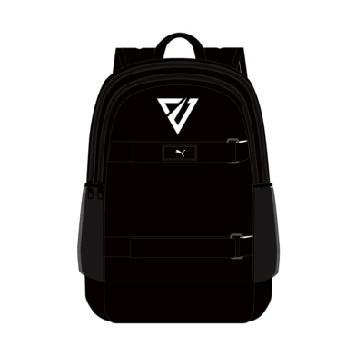 PUMA CHIBAJETS DECK BP