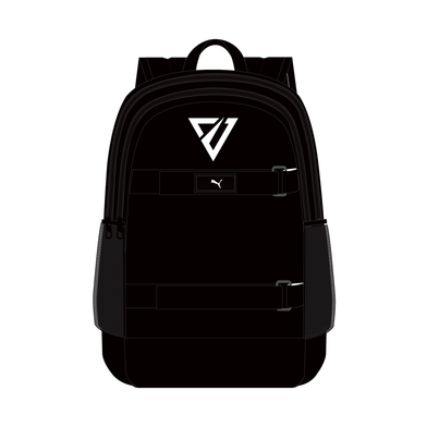 PUMA CHIBAJETS DECK BP