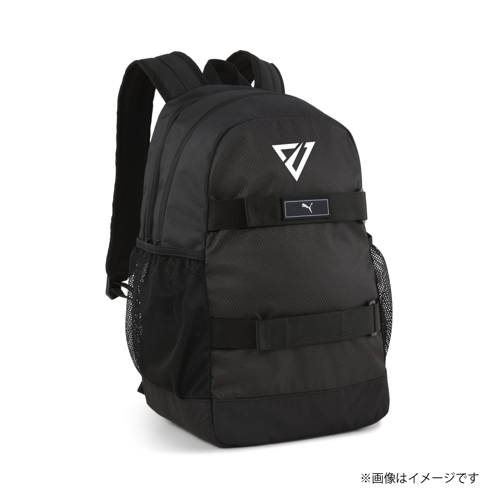 PUMA CHIBAJETS DECK BP 詳細画像 2