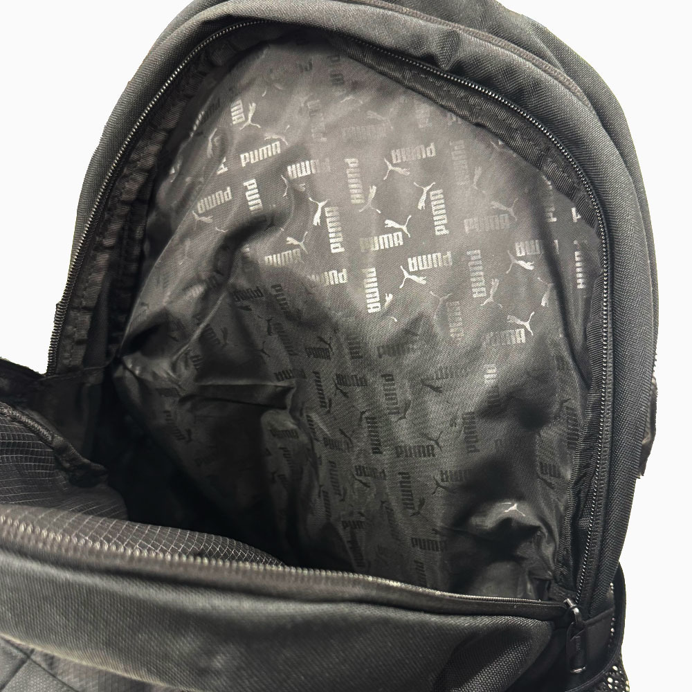 PUMA CHIBAJETS DECK BP 詳細画像 3