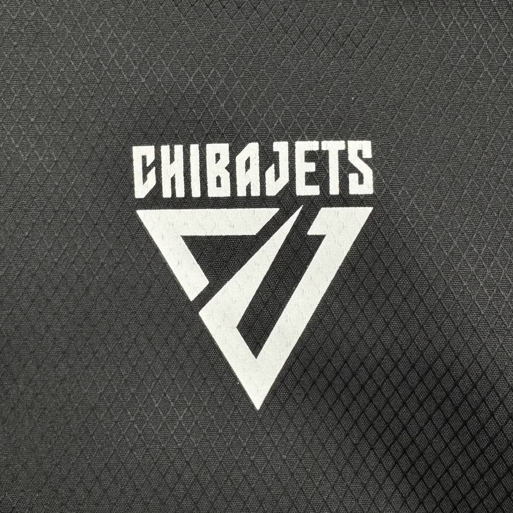 PUMA CHIBAJETS DECK ｼﾞﾑｻｯｸ 詳細画像 4