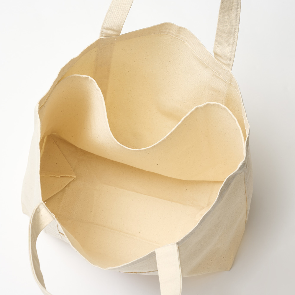 りくれん トートバッグ 詳細画像 ONE 3