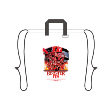 千葉ジェッツ｜全商品｜B.LEAGUE（Bリーグ）公式オンラインショップ