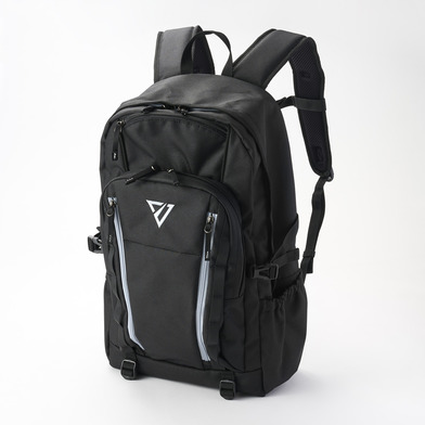 バックパック28L