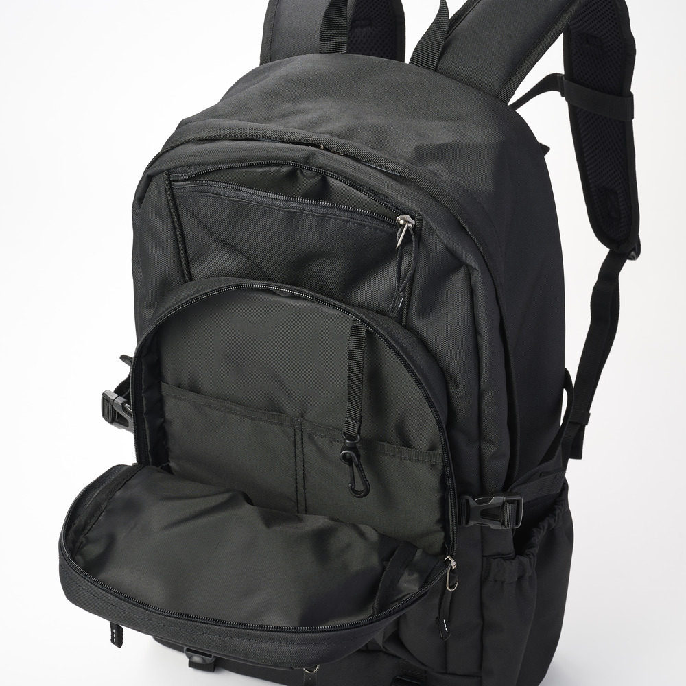 バックパック28L 詳細画像 ONE 3