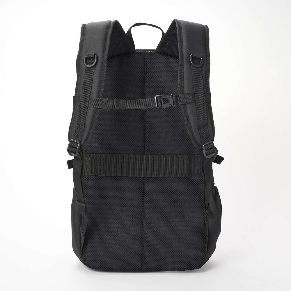 バックパック28L 詳細画像 ONE 5