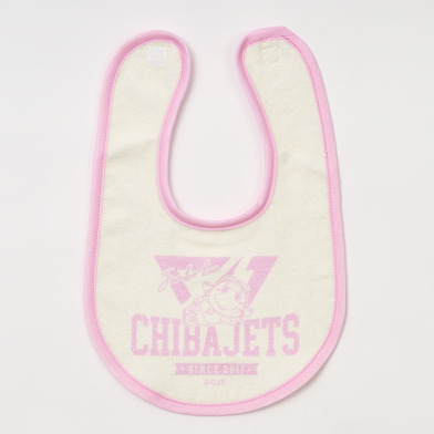 ベビースタイ（ジャンボくんごろん）