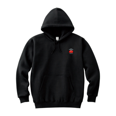 ﾄﾞﾑﾄﾞﾑﾊﾝﾊﾞｰｶﾞｰｺﾗﾎﾞ ﾌｰﾃﾞｨ