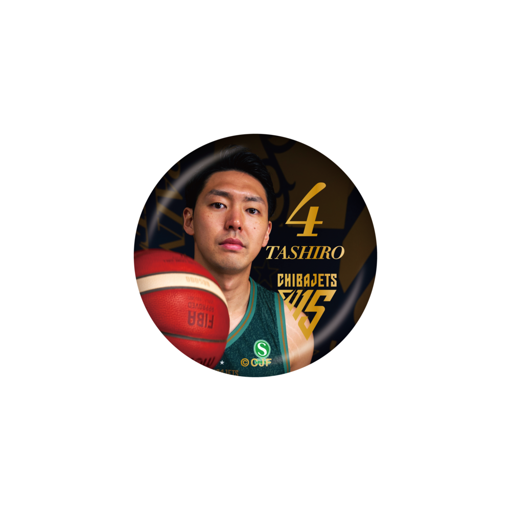 15THグラフィック 選手シークレット缶バッジ 詳細画像 ONE 3