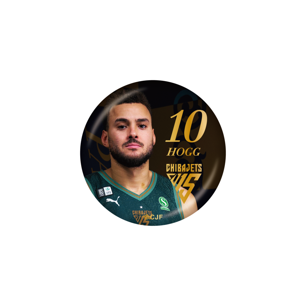 15THグラフィック 選手シークレット缶バッジ 詳細画像 ONE 5