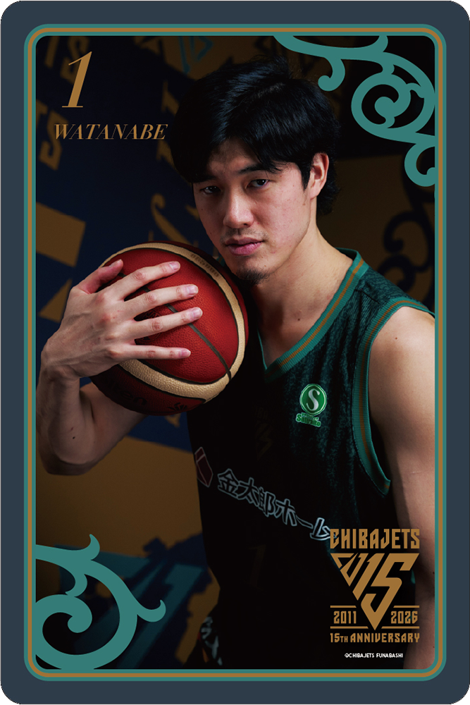 15THグラフィック シークレット選手ハードブロマイド 詳細画像 ONE 1