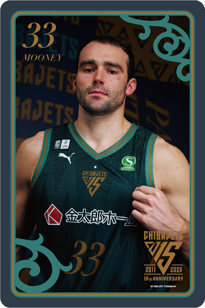 15THグラフィック シークレット選手ハードブロマイド 詳細画像 ONE 10