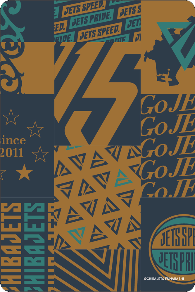 15THグラフィック シークレット選手ハードブロマイド 詳細画像 ONE 2