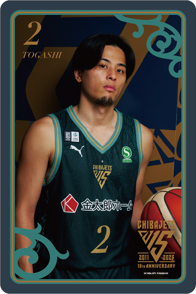 15THグラフィック シークレット選手ハードブロマイド 詳細画像 ONE 3