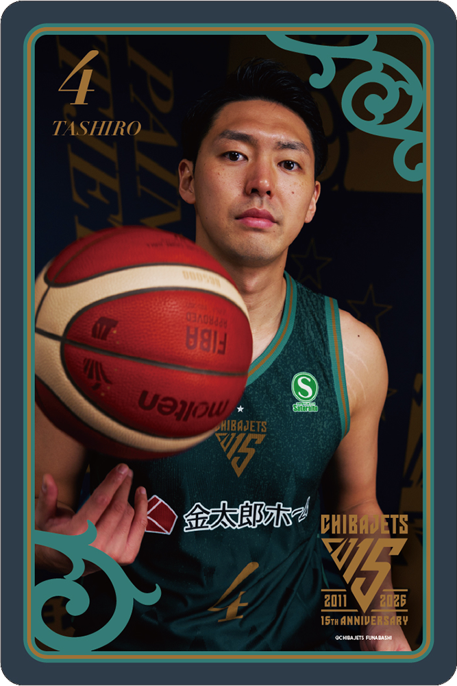 15THグラフィック シークレット選手ハードブロマイド 詳細画像 ONE 4