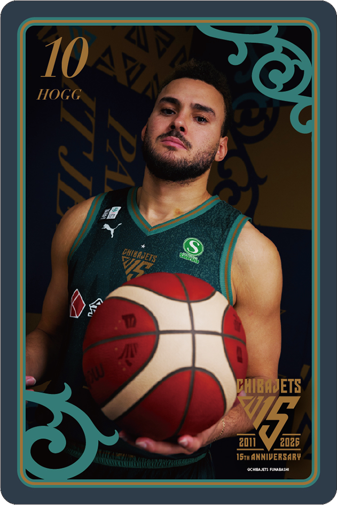 15THグラフィック シークレット選手ハードブロマイド 詳細画像 ONE 6