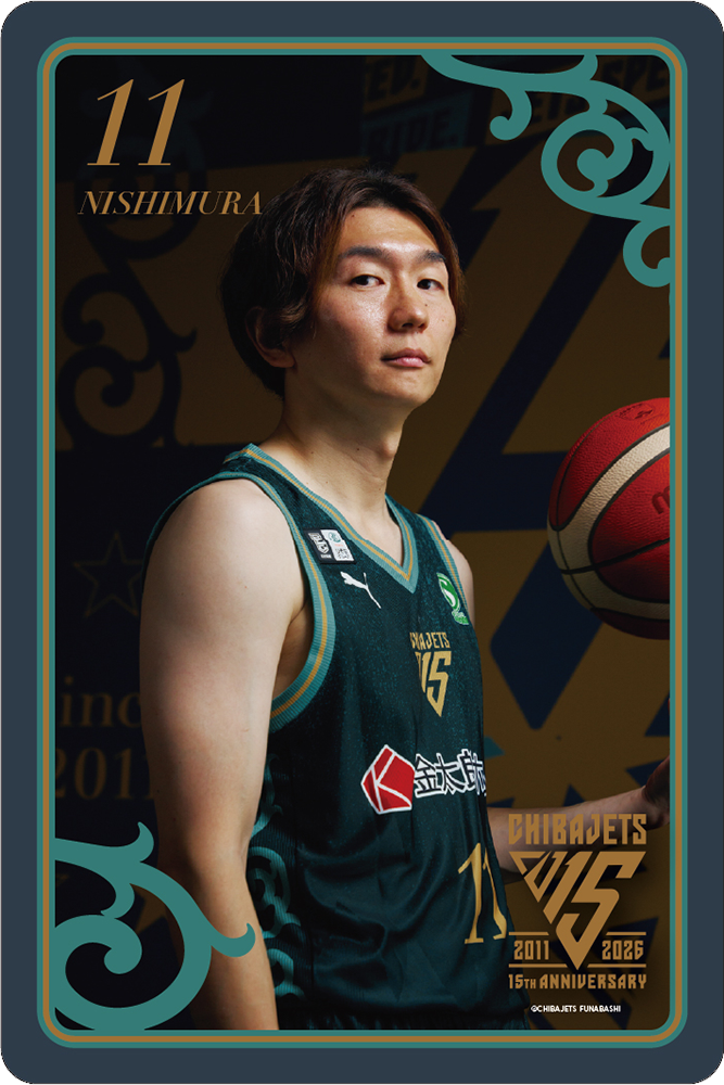 15THグラフィック シークレット選手ハードブロマイド 詳細画像 ONE 7