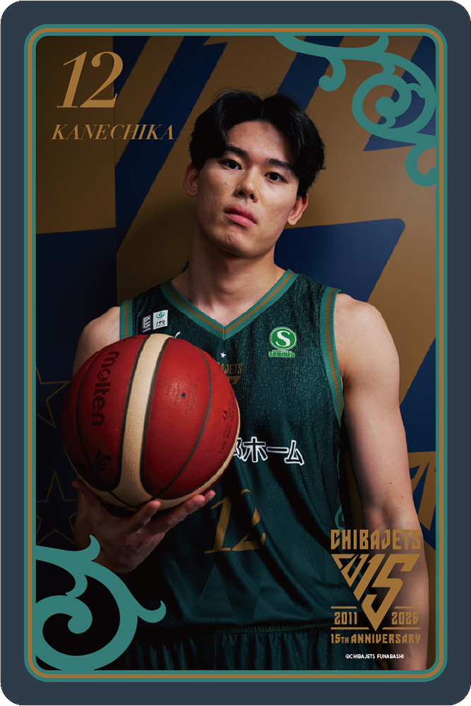 15THグラフィック シークレット選手ハードブロマイド 詳細画像 ONE 8