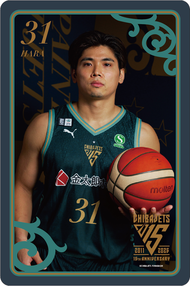 15THグラフィック シークレット選手ハードブロマイド 詳細画像 ONE 9