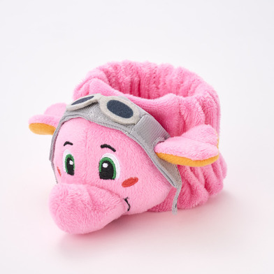 ジャンボくん リストバンド