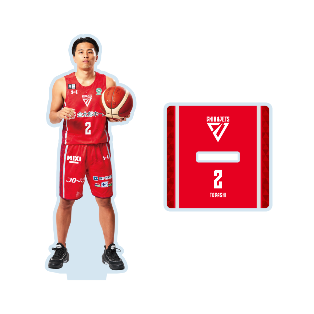 GTA CJ アクリルスタンド】Snow Man 岩本照 サマパラ2018 アクリルスタンド