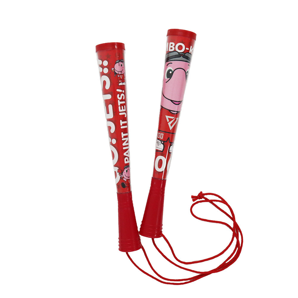 ジャンボくんミニツインメガホン 千葉ジェッツ B League Bリーグ 公式オンラインショップ ジャンボくんミニツインメガホン 千葉ジェッツ B League Bリーグ 公式オンラインショップ