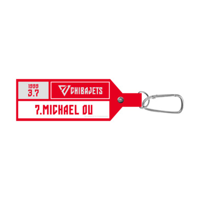 2025-26選手ラバーフライトタグ