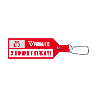 2025-26選手ラバーフライトタグ