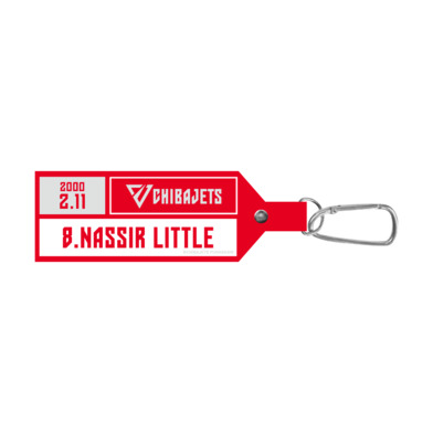 2025-26選手ラバーフライトタグ