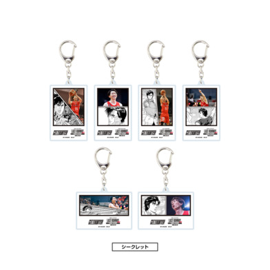 4ページ目)千葉ジェッツ｜全商品｜B.LEAGUE（Bリーグ）公式オンライン