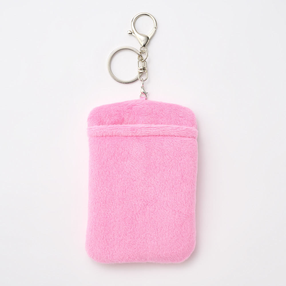 ジャンボくん トレカホルダー 詳細画像 ONE 2