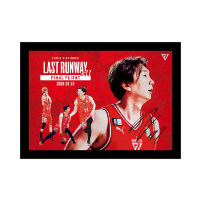 4ページ目)千葉ジェッツ｜全商品｜B.LEAGUE（Bリーグ）公式オンライン