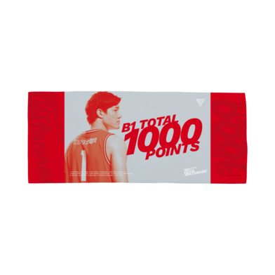 千葉ジェッツ｜全商品｜B.LEAGUE（Bリーグ）公式オンラインショップ
