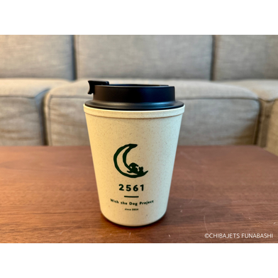 2561エコタンブラー