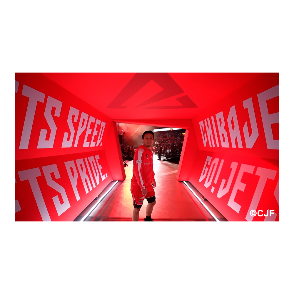 2025-26 THANKS BOX【R】 詳細画像 7