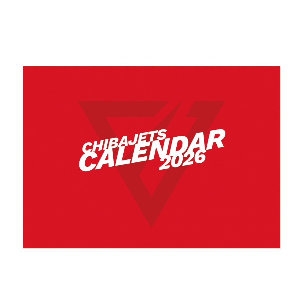 壁掛けカレンダー（2026） 詳細画像 1