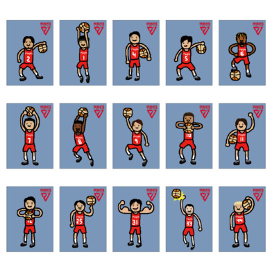 千葉ジェッツ｜B.LEAGUE（Bリーグ）公式オンラインショップ