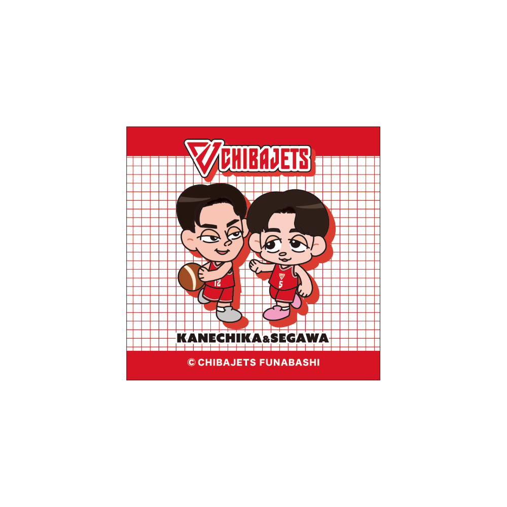 りくれん ステッカー 詳細画像 ONE 1