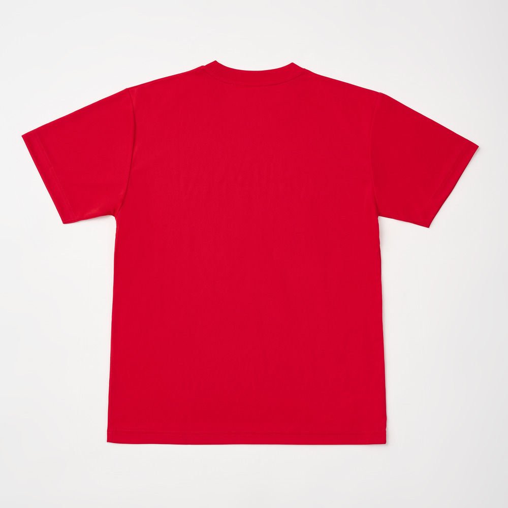 選手ナンバーTシャツ（2025-26） 詳細画像 #1 渡邊 雄太 3