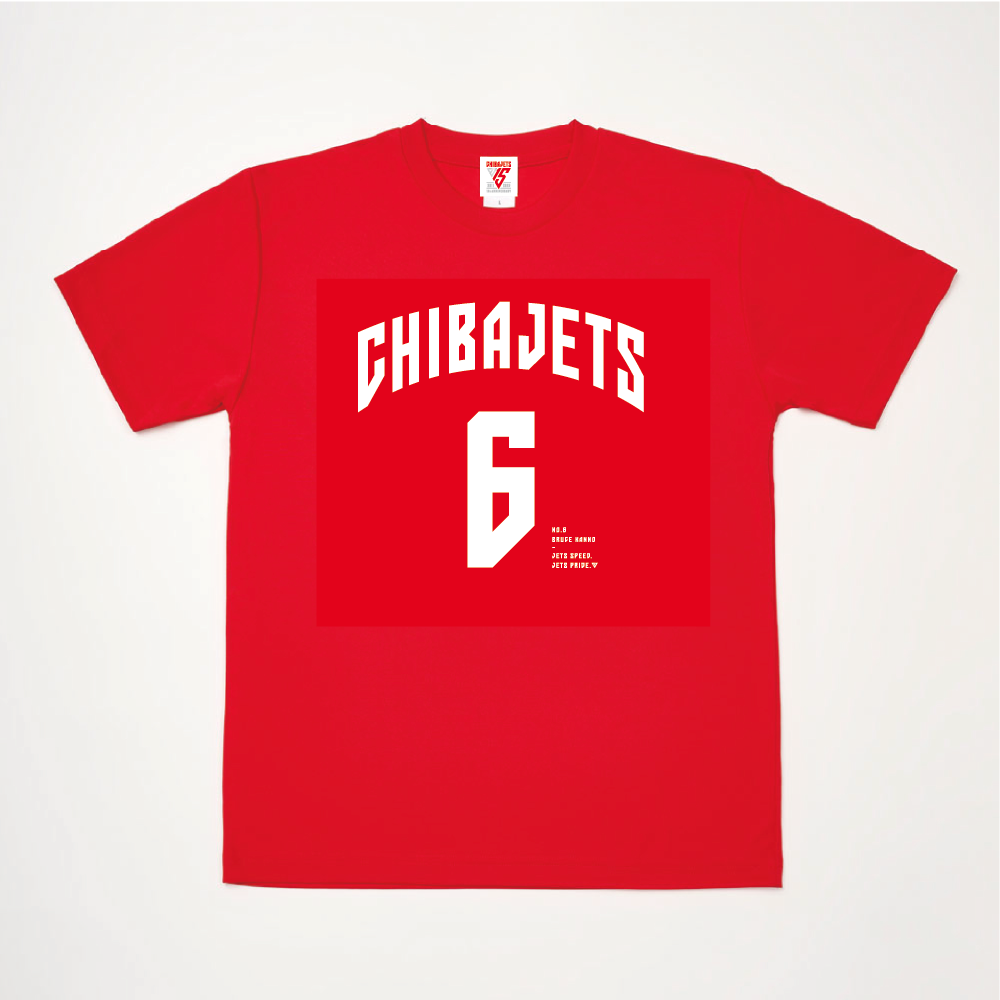 新品 Bリーグ 秋田ノーザンハピネッツ 富樫勇樹 直筆サイン入り Tシャツ 51RuoIWeGyL._SY350_QL65_.jpg