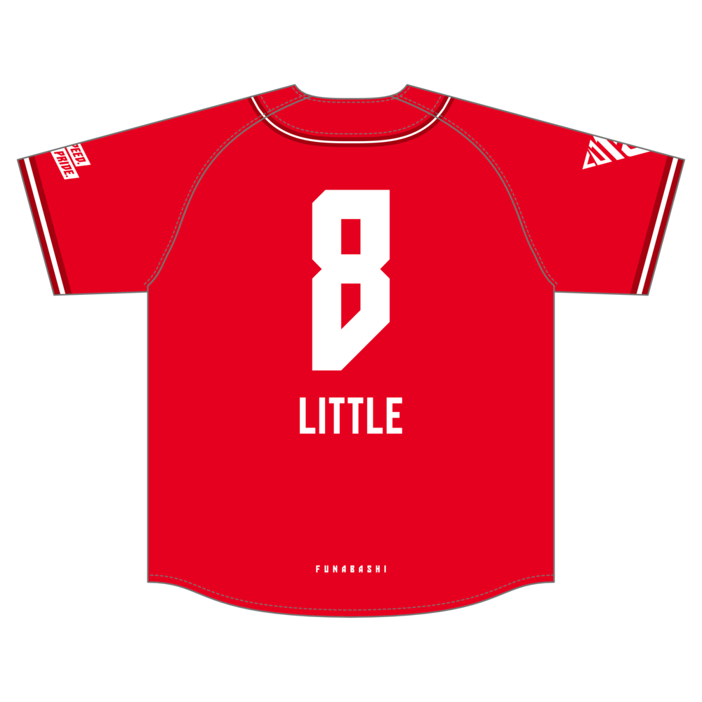 zz-TS-25002_117-2.jpg?1757295979