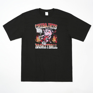 ビンテージジャンボくんＴシャツ