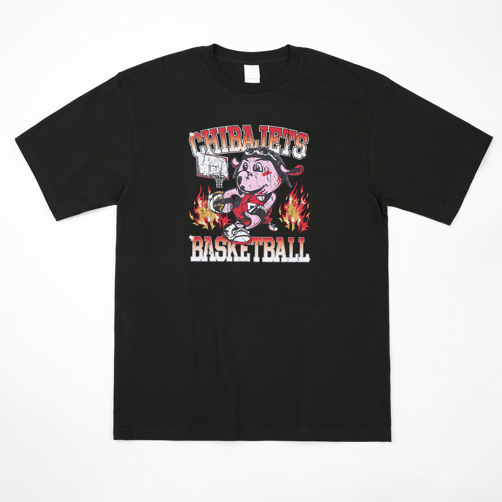 ビンテージジャンボくんＴシャツ 詳細画像 1