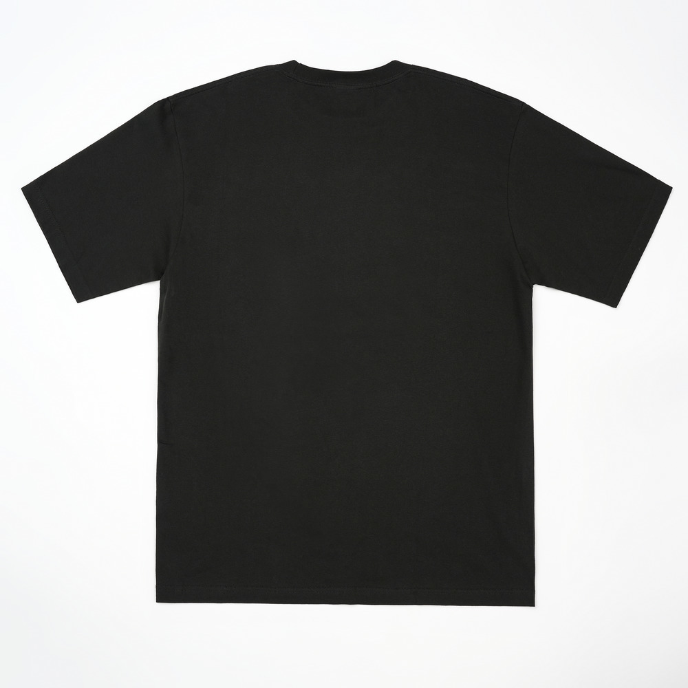 ビンテージジャンボくんＴシャツ 詳細画像 3