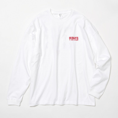 千葉ジェッツ｜B.LEAGUE（Bリーグ）公式オンラインショップ