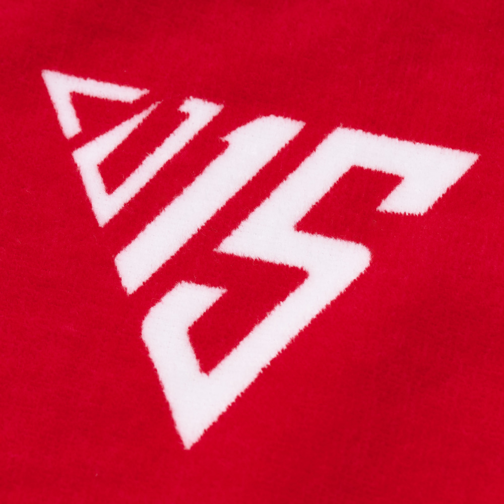 選手ナンバータオル（2025-26）｜千葉ジェッツ｜B.LEAGUE（Bリーグ