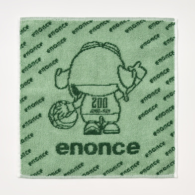 千葉ジェッツ｜B.LEAGUE（Bリーグ）公式オンラインショップ