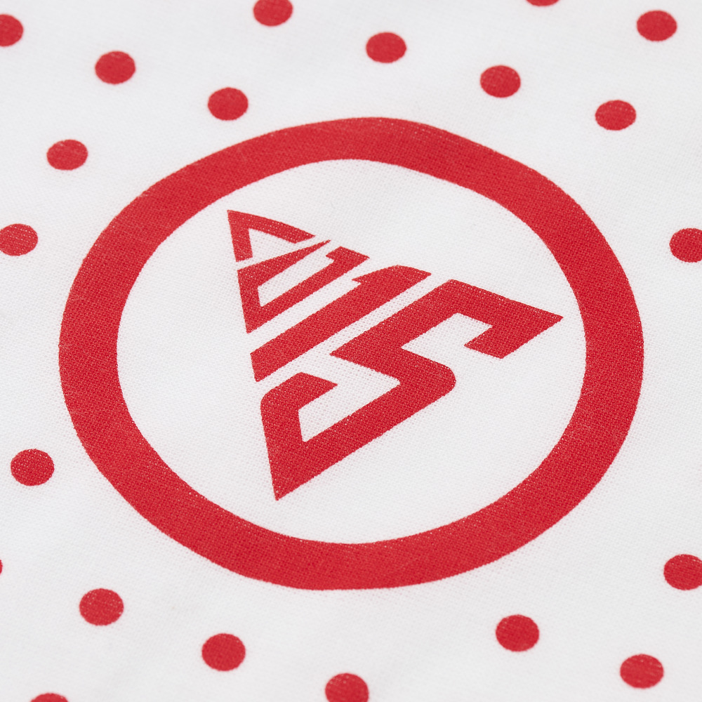 千葉ジェッツ祭2026 手ぬぐい 詳細画像 ONE 2