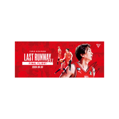 千葉ジェッツ｜B.LEAGUE（Bリーグ）公式オンラインショップ