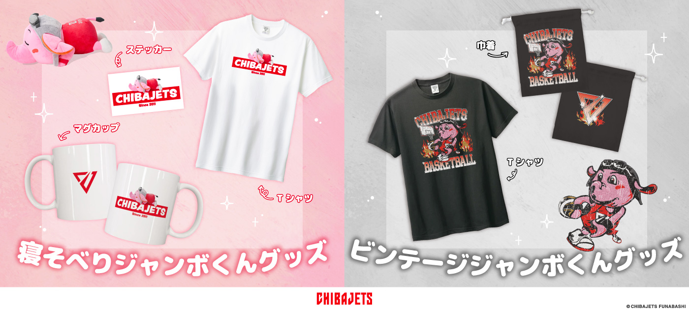 千葉ジェッツ 菅野ブルース 缶バッジセット12個 Bリーグコラボ スーパーレア 千葉ジェッツ 菅野ブルース 缶バッジセット12個 Bリーグコラボ